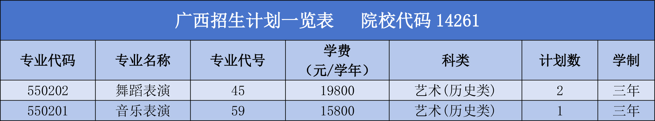广西.jpg