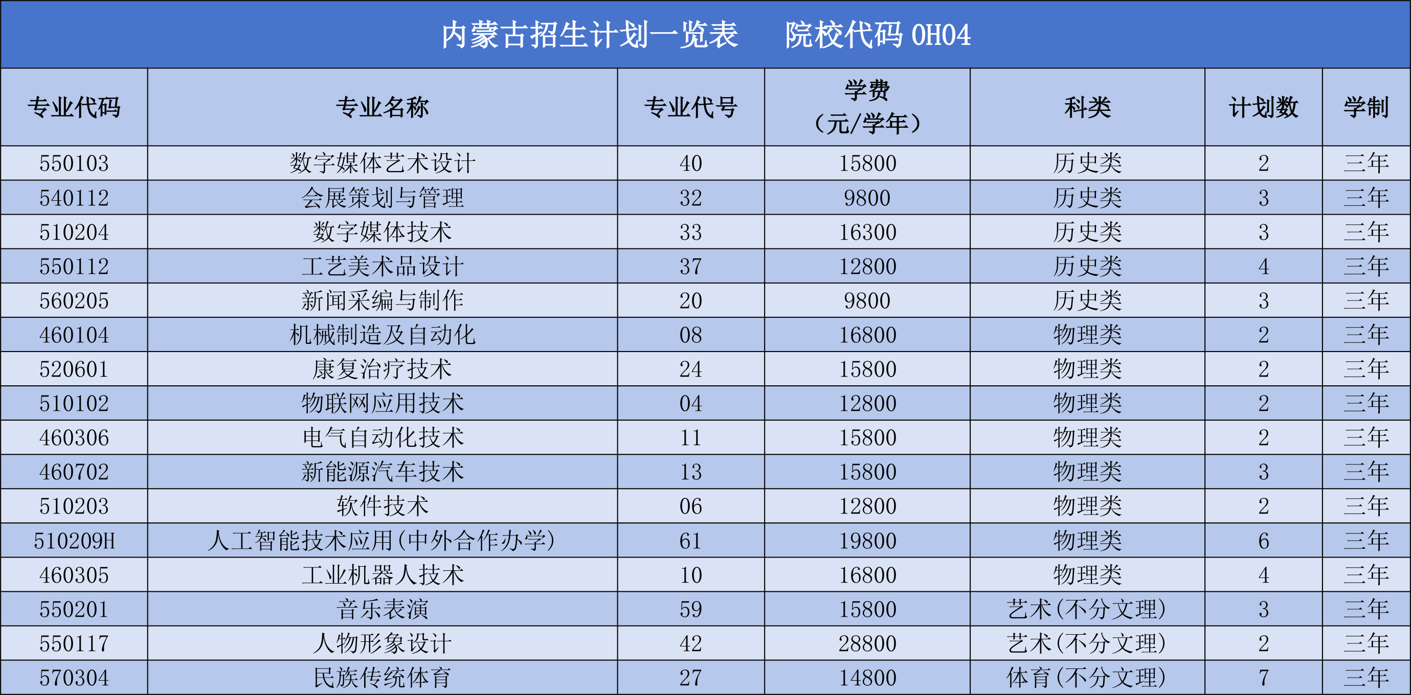 内蒙古.jpg