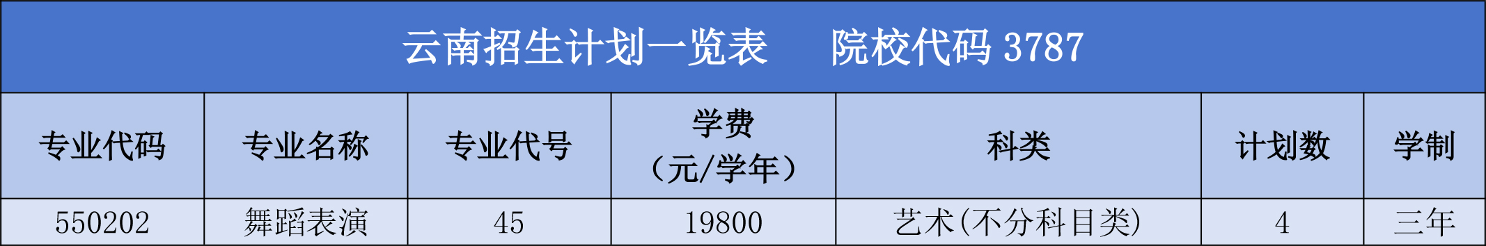 云南.jpg
