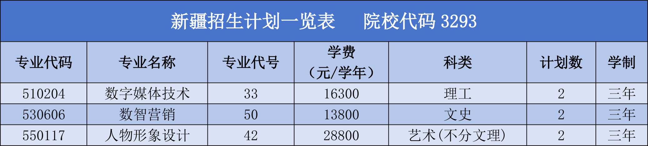 新疆.jpg