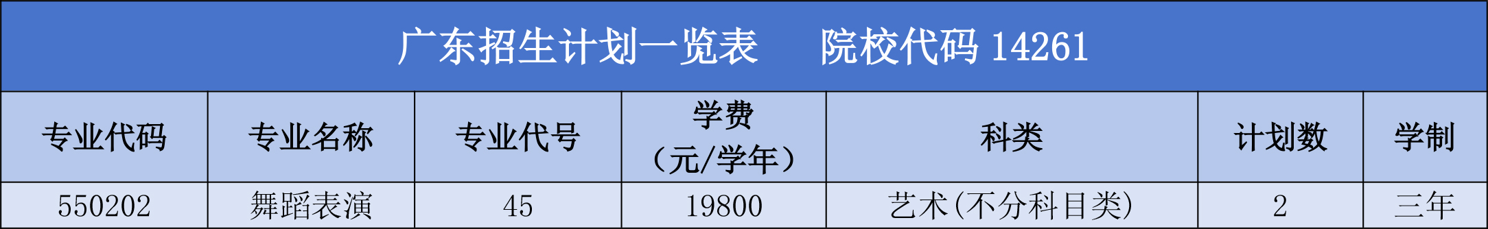 广东.jpg