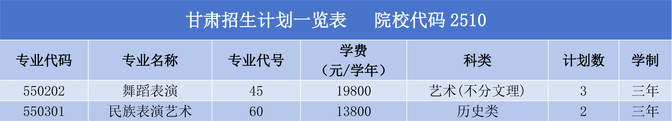 甘肃.jpg