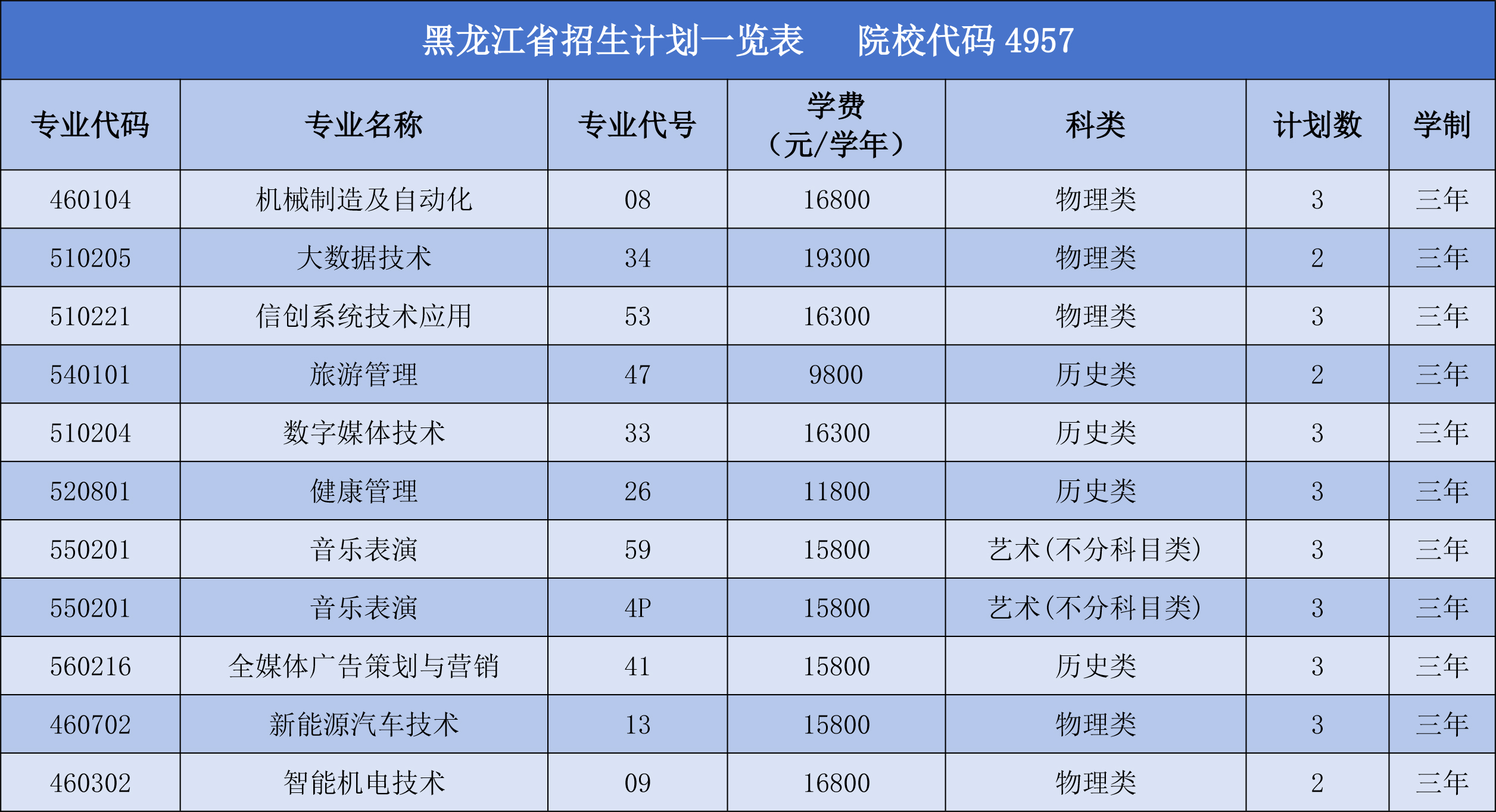 黑龙江.jpg