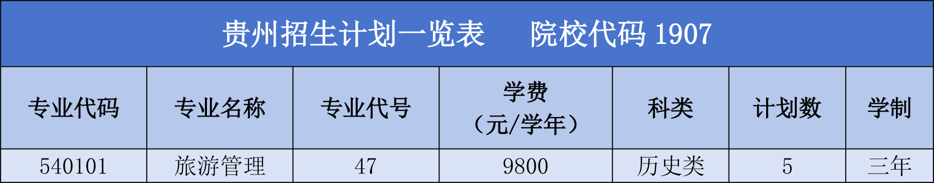 贵州.jpg