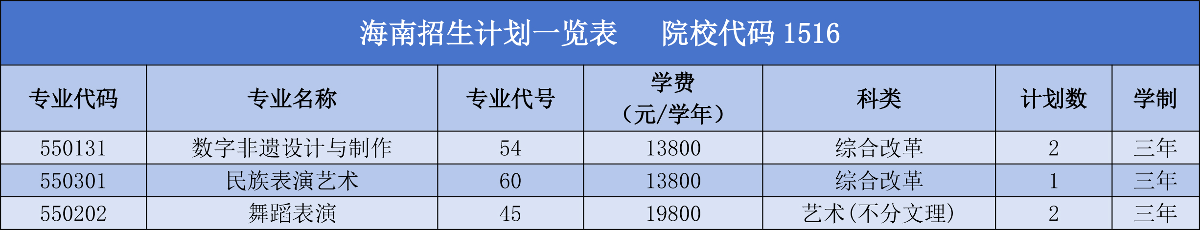 海南.jpg