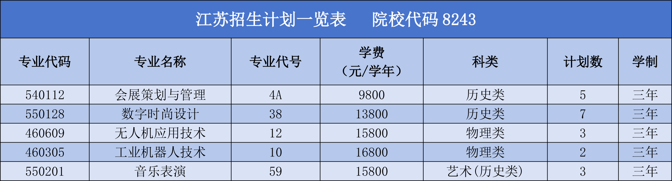 江苏.jpg