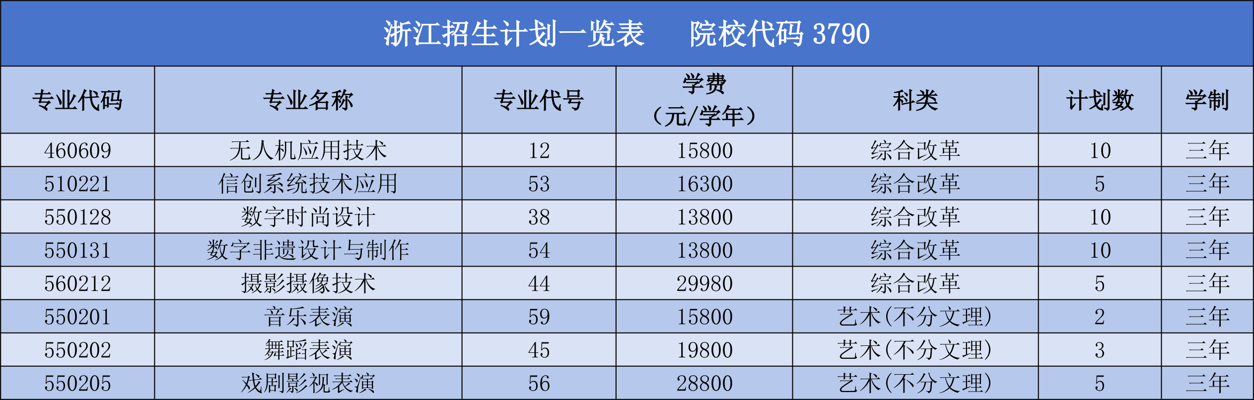 浙江.jpg