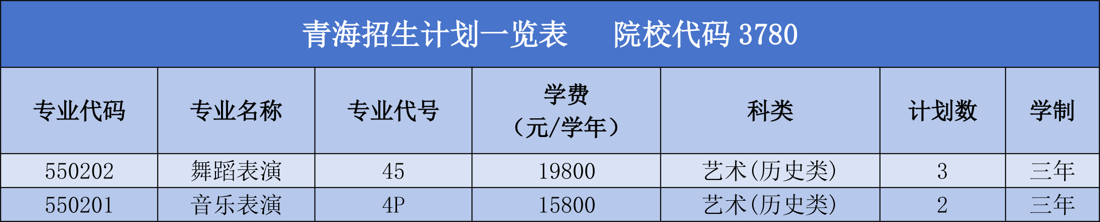 青海.jpg