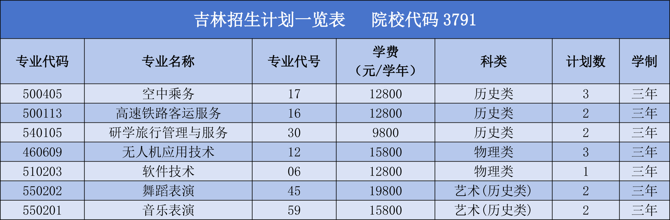 吉林.jpg